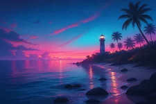 загрузка (9).webp загрузка (9).webp