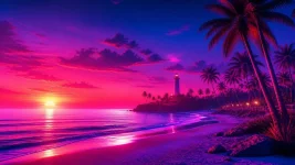 загрузка (13).webp загрузка (13).webp