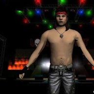 Jeffrey_Chesterfield