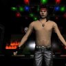 Jeffrey_Chesterfield